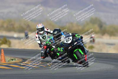 media/Feb-04-2023-SoCal Trackdays (Sat) [[8a776bf2c3]]/Turn 14 (115pm)/